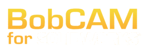 Logo-BobCAMforSOLIDWORKS_dark-BG_022222
